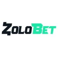 ZoloBet